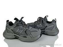 Кроссовки XF01-C5005-3D Xifa kids / p. 32-37 / 8пар