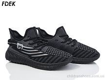 Кроссовки Fdek F9223-6 Кроссовки F9223-6 FDEK / p. 36-41 / 6пар