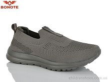 Кроссовки B9112-3 Bonote / p. 36-41 / 8пар
