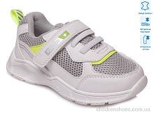 Кроссовки Weestep R556953125 W Кроссовки