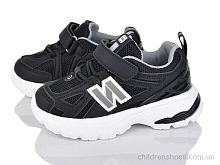 Кроссовки 4066-Y7040-1 Мир / p. 27-32 / 8пар