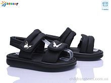 Босоножки BL5267-1C Bessky-Kellaifeng / p. 32-37 / 8пар