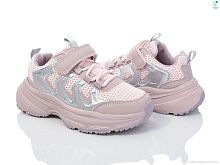 Кроссовки Tom.M 51010B Кроссовки 51010B TOM.M / p. 32-37 / 8пар