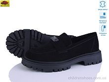 Туфли XC557-8 Mei De Li / p. 36-41 / 8пар