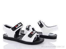 Босоножки A500-3 GoldStar / p. 36-41 / 8пар