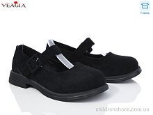 Туфли Veagia FD5-2 Туфли FD5-2 Veagia-ADA / p. 36-41 / 8пар