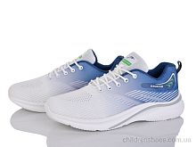 Кроссовки Sayota 4038-S615-8 Кроссовки 4038-S615-8 Мир / p. 41-46 / 8пар