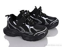 Кроссовки XXF03-G2586-3A Xifa kids / p. 32-37 / 8пар