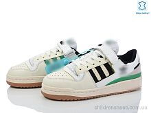 Кроссовки A0299-1 Olimp / p. 41-45 / 8пар