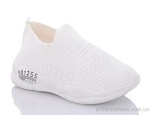Кроссовки K934-5 Xifa kids / p. 28-33 / 12пар
