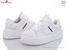 Кроссовки Veagia F895-3 Кроссовки F895-3 Veagia-ADA / p. 36-41 / 8пар