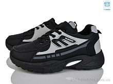 Кроссовки Xifa 913-012 Кроссовки 913-012 Xifa / p. 41-45 / 8пар