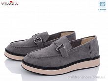 Туфли Veagia YF83-5 Туфли YF83-5 Veagia-ADA / p. 36-41 / 8пар
