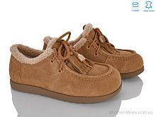 Туфли 7002-2 Jessica / p. 36-41 / 6пар