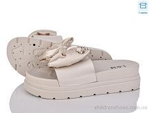 Шлепки LM21-3 Love-L&M-ZDW / p. 36-41 / 8пар