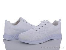 Кроссовки M213-2 MaiNeLin / p. 40-45 / 8пар