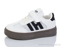 Кроссовки No brand 2092-5 Кроссовки 2092-5 ASHIGULI / p. 26-31 / 12пар