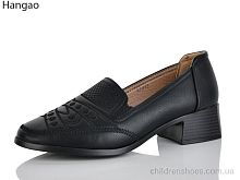 Туфли B7913 LR.Brother / p. 37-42 / 8пар