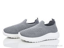Кроссовки Xifa 555-020 Кроссовки 555-020 Xifa kids / p. 31-36 / 12пар
