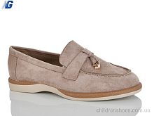 Туфли B26116-3 Navigator / p. 36-41 / 8пар