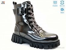 Ботинки Weestep R180668516 TH Ботинки R180668516 TH Weestep / p. 33-38 / 8пар