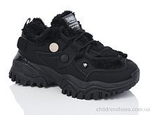Кроссовки J981-1 Hongquan / p. 36-41 / 8пар Кроссовки J981-1 Hongquan / p. 36-41 / 8пар