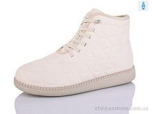 Ботинки 661-2 Коронате / p. 37-42 / 8пар