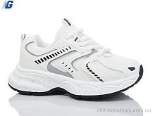 Кроссовки B6964-3 Navigator / p. 36-41 / 8пар