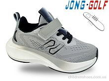 Кроссовки B11876-2 Jong Golf / p. 27-32 / 8пар