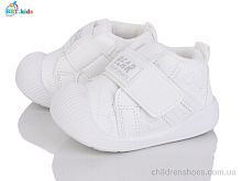 Кроссовки FH376-5-1 BBT / p. 18-23 / 12пар