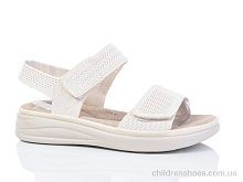 Босоножки 173-2 Коронате / p. 37-42 / 8пар