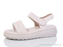 Босоножки 179-2 Коронате / p. 37-42 / 8пар