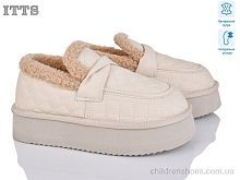 Угги 555-2 ITTS / p. 36-40 / 6пар