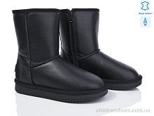 Угги ITTS 5808-6 Угги 5808-6 ITTS / p. 36-41 / 6пар