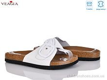 Шлепки 5600-7 Veagia-ADA / p. 36-41 / 8пар