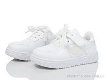 Кроссовки XF01-10966A Xifa kids / p. 25-30 / 12пар