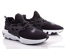 Кроссовки A554-1 CR / p. 41-46 / 8пар