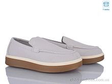 Туфли 0T725-3 Захар-Gold / p. 37-41 / 8пар