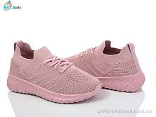 Кроссовки BBT kids F561-3-7 Кроссовки F561-3-7 BBT / p. 32-37 / 12пар