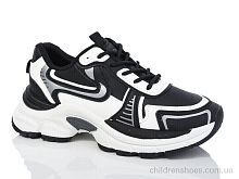 Кроссовки XF02-H30-4 Xifa / p. 36-41 / 8пар