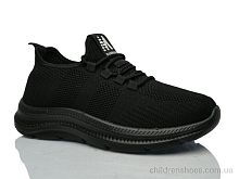 Кроссовки XF026-907-001 піна Xifa / p. 36-41 / 8пар