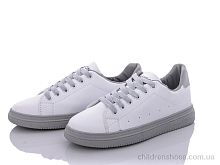 Кроссовки XF01-028-03 Xifa / p. 36-41 / 8пар