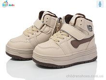 Ботинки BBT T320-1-11 Ботинки T320-1-11 BBT / p. 23-28 / 8пар