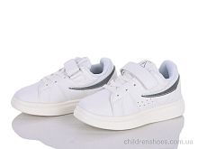 Кроссовки XXXF02-1825-3B Xifa kids / p. 26-31 / 8пар