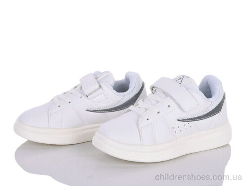 Кроссовки XXXF02-1825-3B Xifa kids / p. 26-31 / 8пар