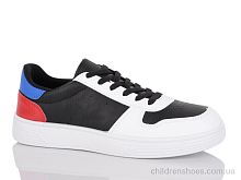 Кроссовки XF01-0317-1 Xifa / p. 40-45 / 8пар