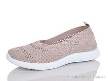 Туфли 77-5 MaiNeLin / p. 37-41 / 8пар