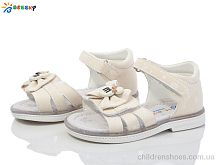 Босоножки Bessky BL4049-4B Босоножки BL4049-4B Bessky-Kellaifeng / p. 25-30 / 8пар