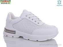 Кроссовки Hengji 50-3 Кроссовки 50-3 HENGJI-ELENA / p. 36-41 / 8пар