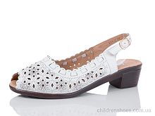 Босоножки B11-2 Коронате / p. 37-42 / 8пар